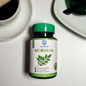 boho bangle bracelet