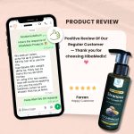 whatsapp image 2025 10 08 at 08.44.06 922a7de3