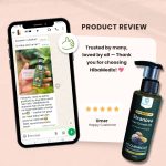 whatsapp image 2025 10 08 at 08.44.07 154ebafd