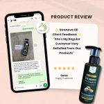 whatsapp image 2025 10 08 at 08.44.09 4512f9fb