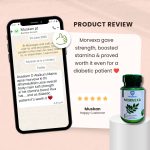 whatsapp image 2025 10 08 at 08.44.10 5f29e08e